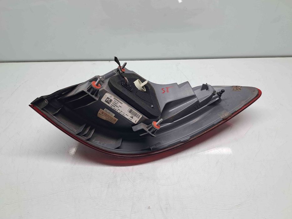 Stop aripa stanga Mercedes Clasa C Combi (W205) [Fabr 2015-prezent] A2