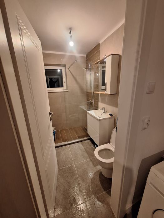 Ap 1 cam  de închiriat Grigorescu