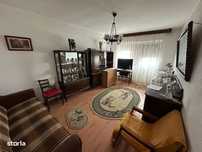 Apartament Bulevardul Unirii