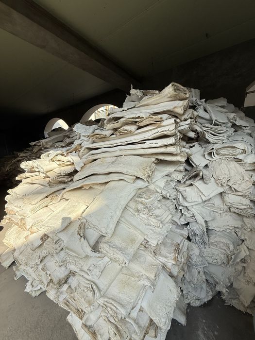 Makalatura sellyuloza optom