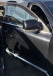 Usa dreapta fata Volkswagen Touareg 2007