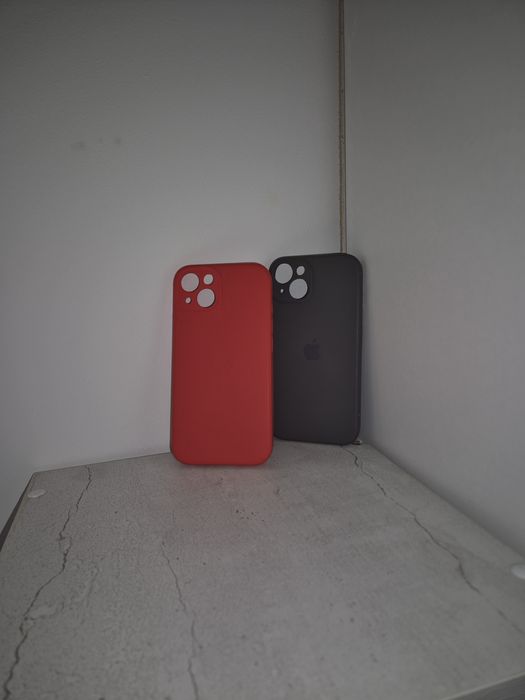 |ЧЕХОЛ| НА Iphone 14