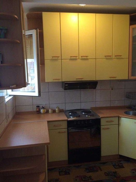 Дава се под наем Двустаен апартамент в Бургас, Зорница - 63 кв.м за 188.7 € - Снимка #3