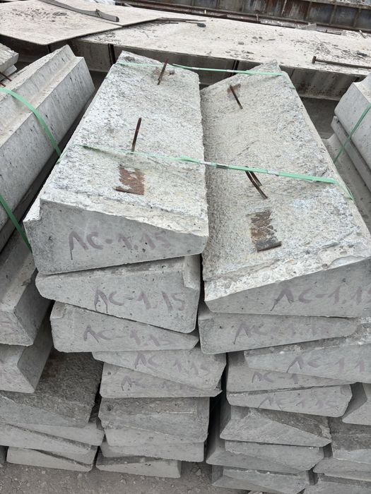 Продам лестничные ступени