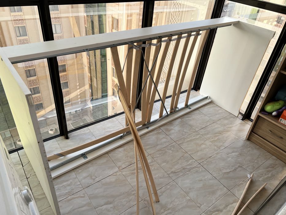 Кровать продается