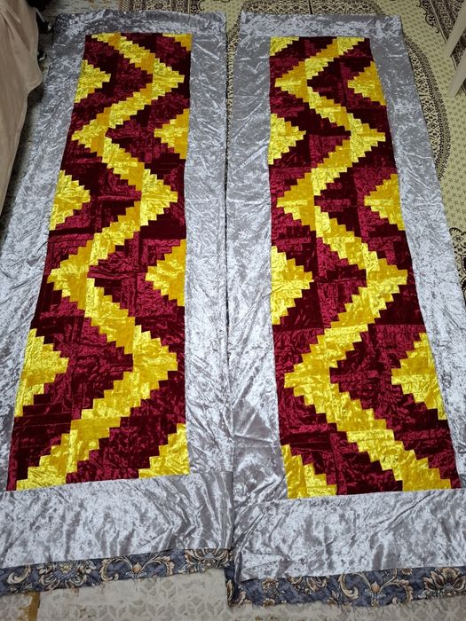 Продаю құрақ көрпе