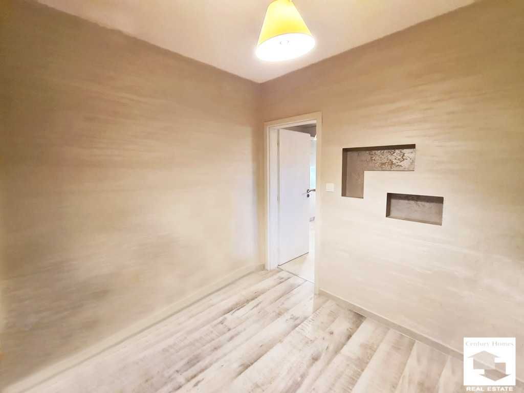 Продава се Тристаен апартамент в Велико Търново, Картала - 71 кв.м за 1895 €/кв.м - Снимка #6