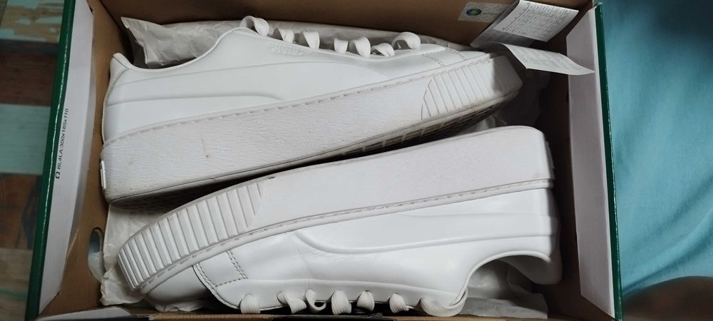 Оригинални маратонки Puma