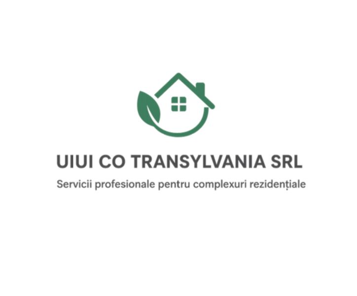 Servicii profesionale de peisagistica , deszapezire, curatenie