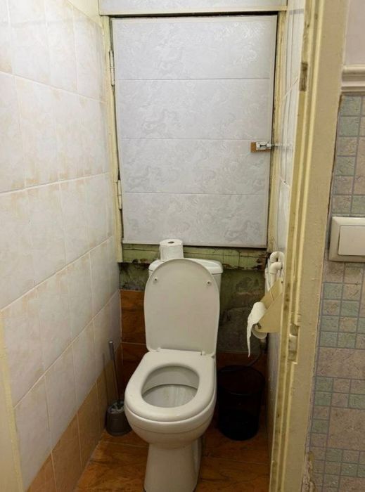 Sergeli tumani arenda