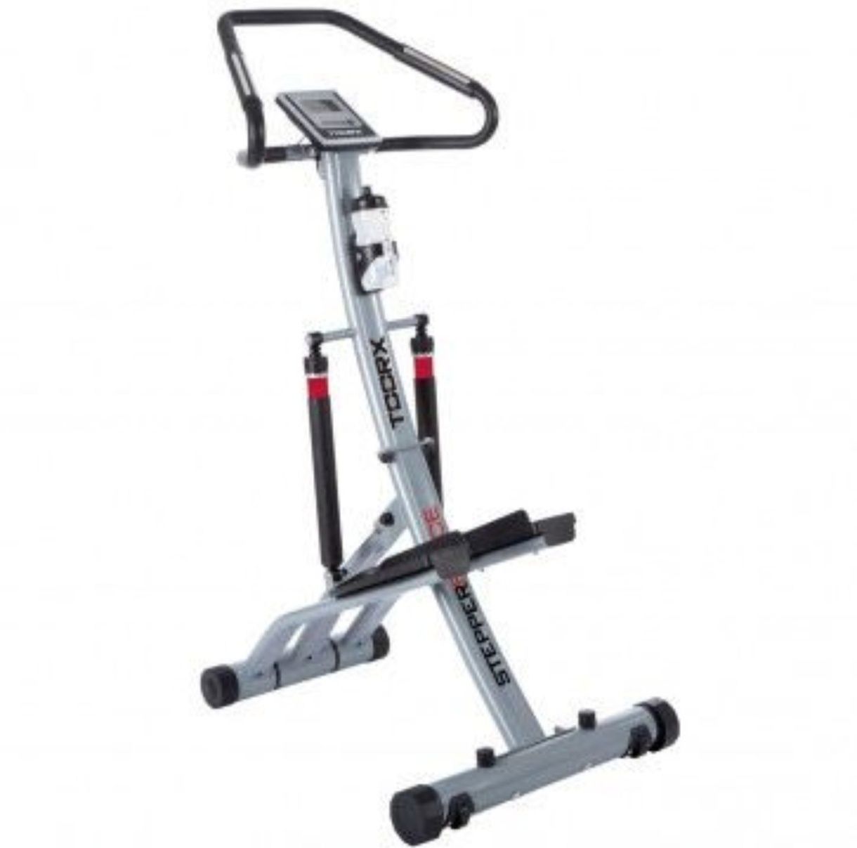 Stepper Fitness InSportLine