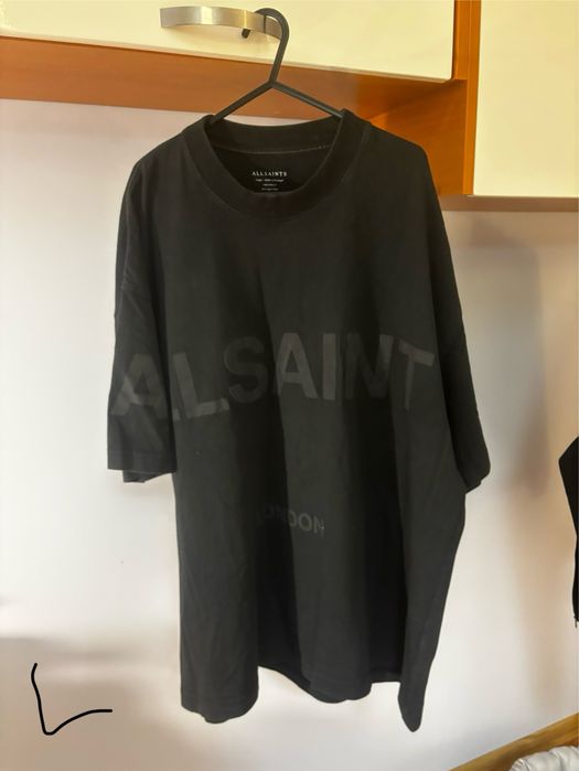 Мъжки дрехи Versace Diesel dsquared HUGO