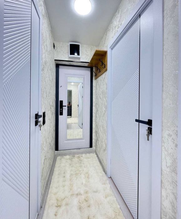 Сдается 1 ком Чиланзар 5 квартал