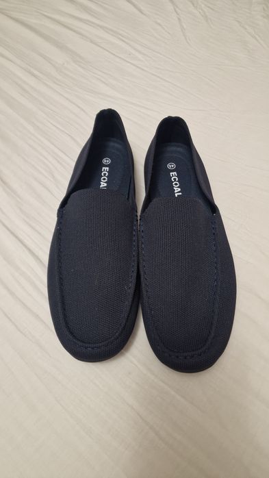 Pantofi Ecoalf Nr:46