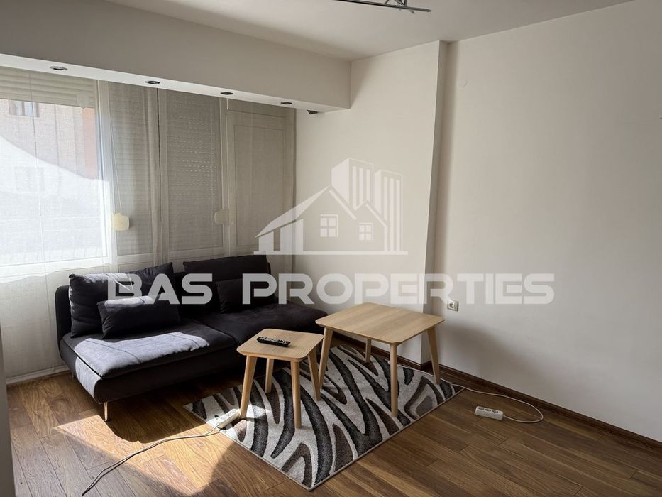 Продава се Многостаен апартамент в София, Белите брези - 180 кв.м за 2334 €/кв.м - Снимка #2