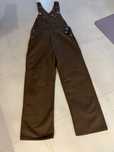 Salopeta overall Dickies