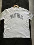 Tricou Tommy Jeans
