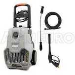 Aparat spalatorie auto  COMET K 250  , 190bar/780 l/h, 5kW, 380 V