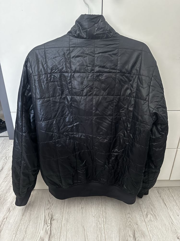 Яке есен/зима NIKE