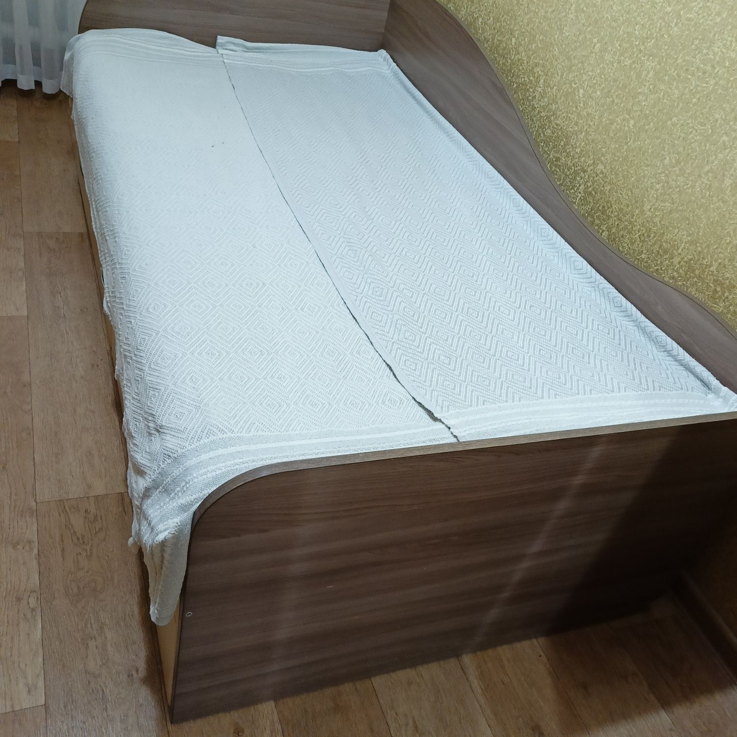 Продам кровать!!!
