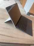 Tableta microsoft