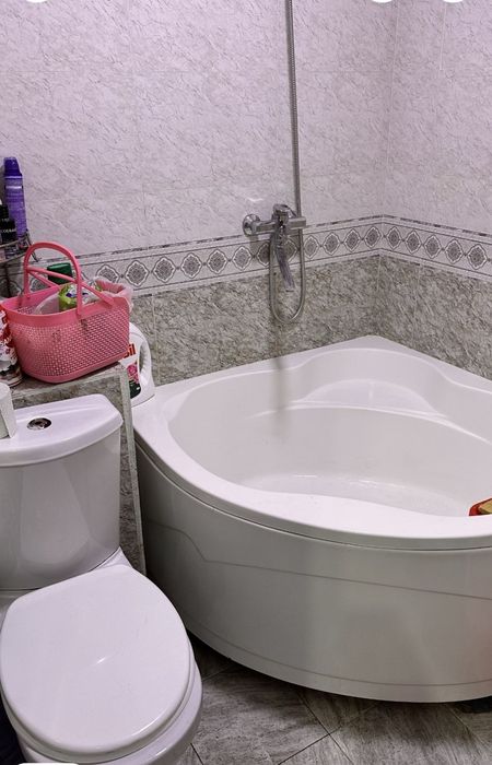 Срочно Продаётся квартира,  яшнабадский район