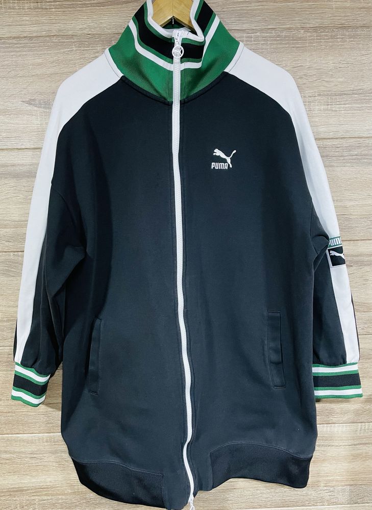 Жилетка & Брюки для гольфа Nike&Puma