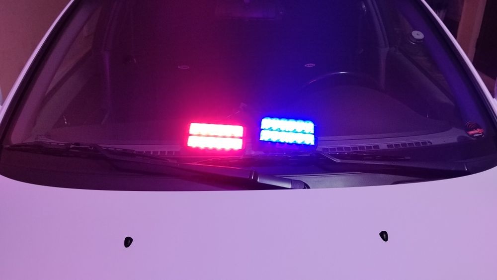 Мигалка 4 та 6 та кузли пулть бн ишлайди