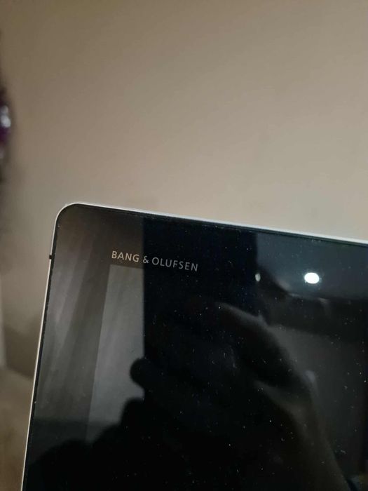 Hp Elite X2 коментар таблет
