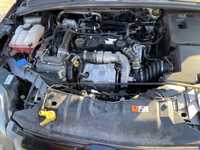 Motor Ford Focus 3 1.6 Tdci NGDB 77 kw 2013