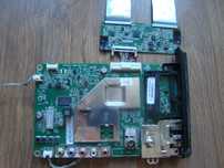 placa baza - 715g8524-m0b-b02-004k
