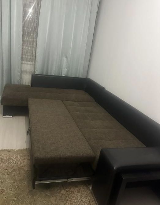 Продается Угловой диван