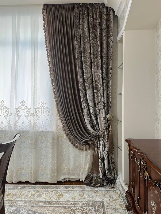 Парда жалюзи фоизсиз булиб тулашга, parda jalyuzi foizsiz boʻlib toʻla