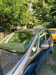 Vând Ford SMax an 2006