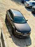 Audi A6 Allroad Fara accident / cutie motor super  / Vopsea originala