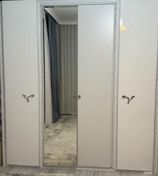 Срочно сатылады .