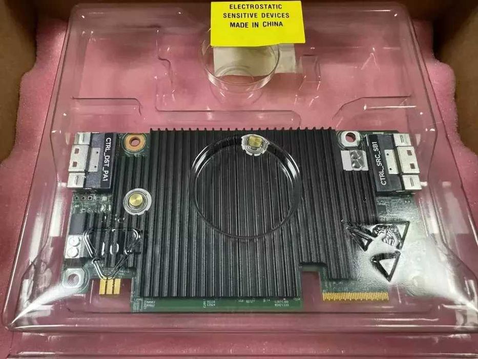 Piese Server DELL PN, MPN: 0TKK9K, SP3 TR4, CGRHD