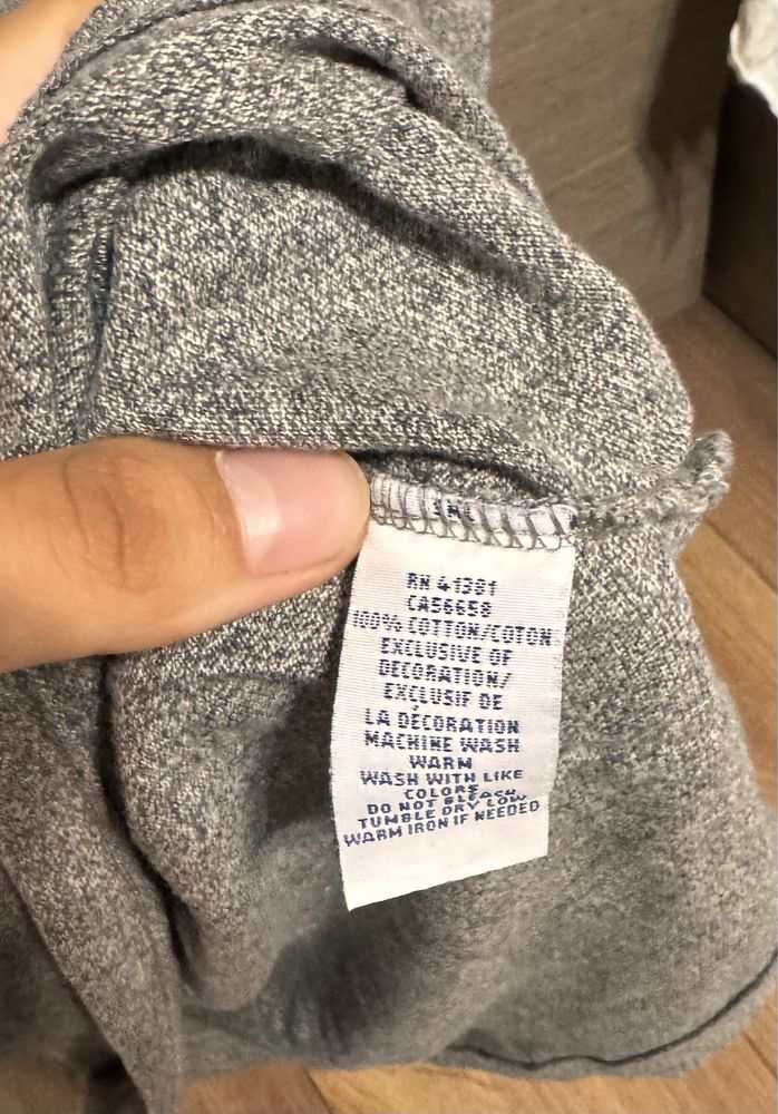 Tricou Ralph Lauren, XL