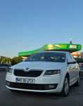 Skoda Octavia SKODA OCTAVIA 2,0 tdi dsg automata - ocazie unica