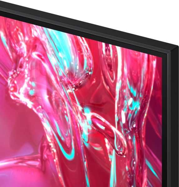 Samsung 98" Crystal UHD DU9000* 4K Smart TV   +  Бесплатная Доставка !