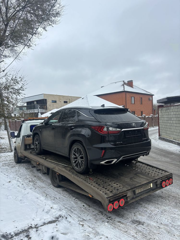 Эвакуатор04 АРЗАН жане ЖЫЛДАМ