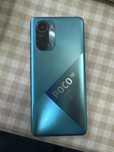 pocco M2012K11AG , F3