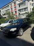 Vand Passat B6 2.0 BMP