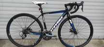 28 " Stevens tabor