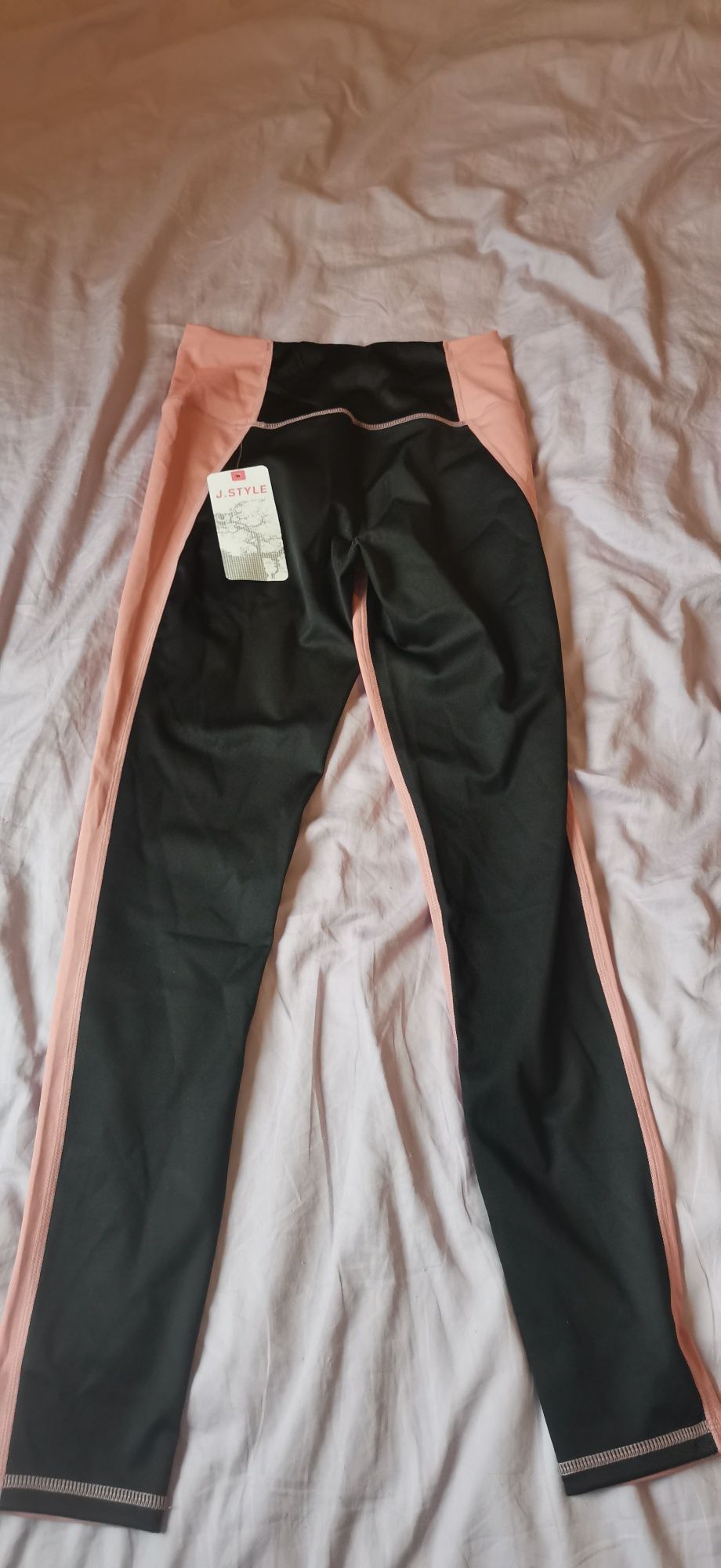 Colanti Dama Sport Travel marimea S