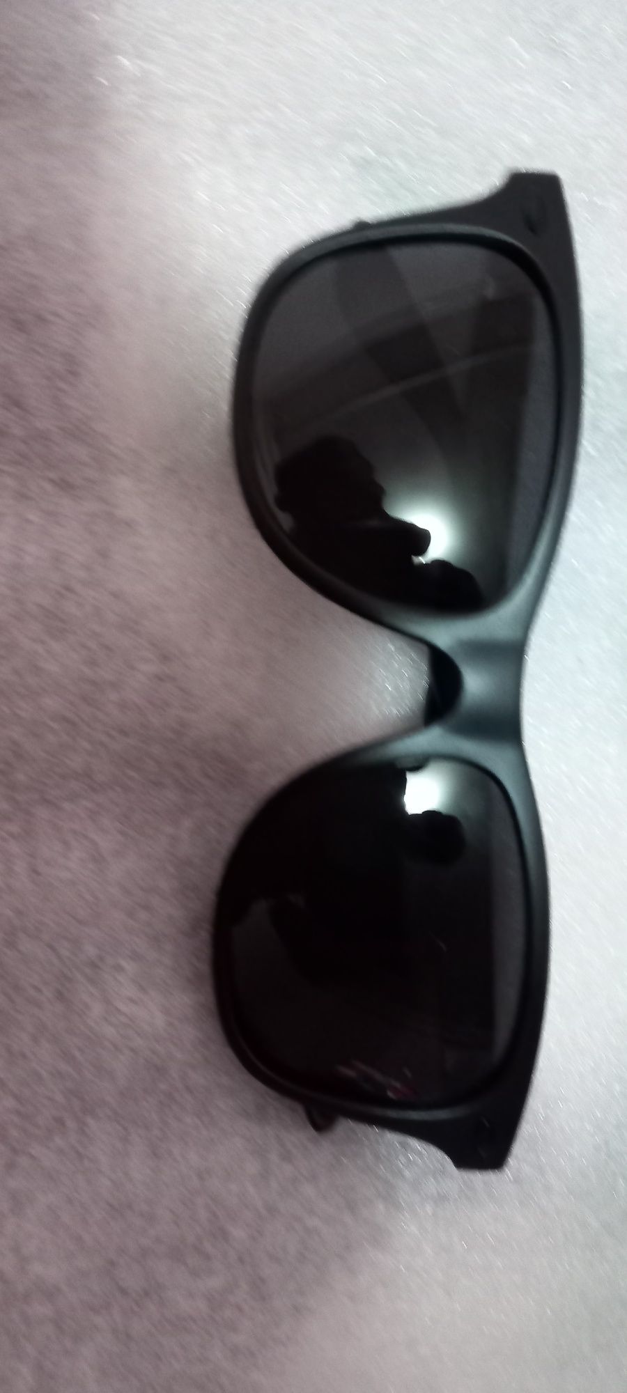Солнцезащитные очки Бренд