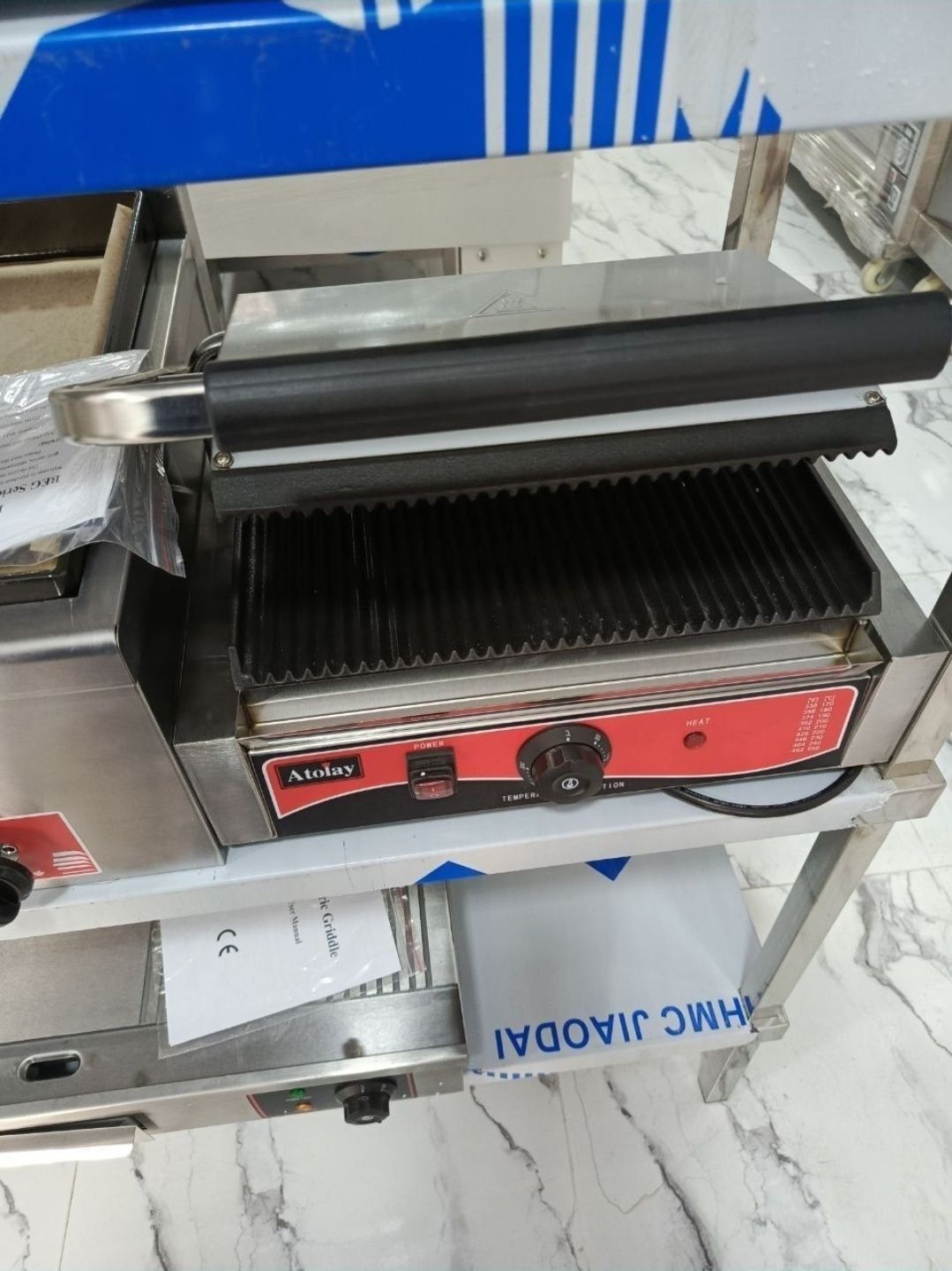 Tostir tostir тостир toster aparat totr