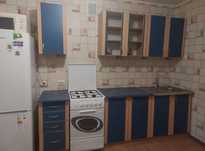 Квартира 50 кв,, мебл, ул  Петрова, , 125 тыс