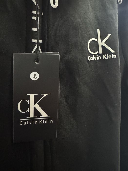 Compleu unisex marimea L