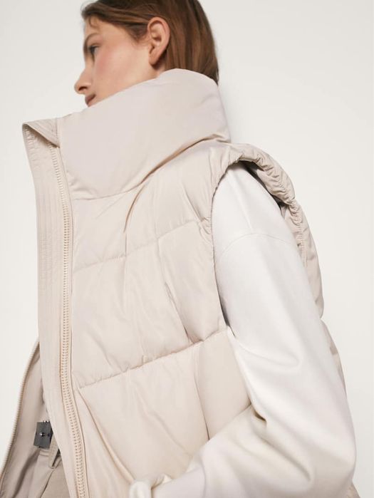 Vesta Massimo Dutti